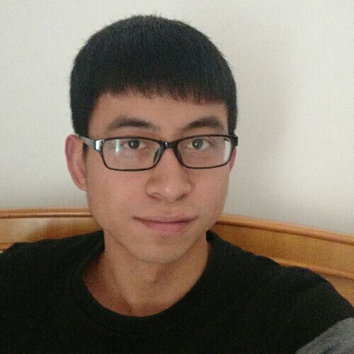 吴先生9859的照片