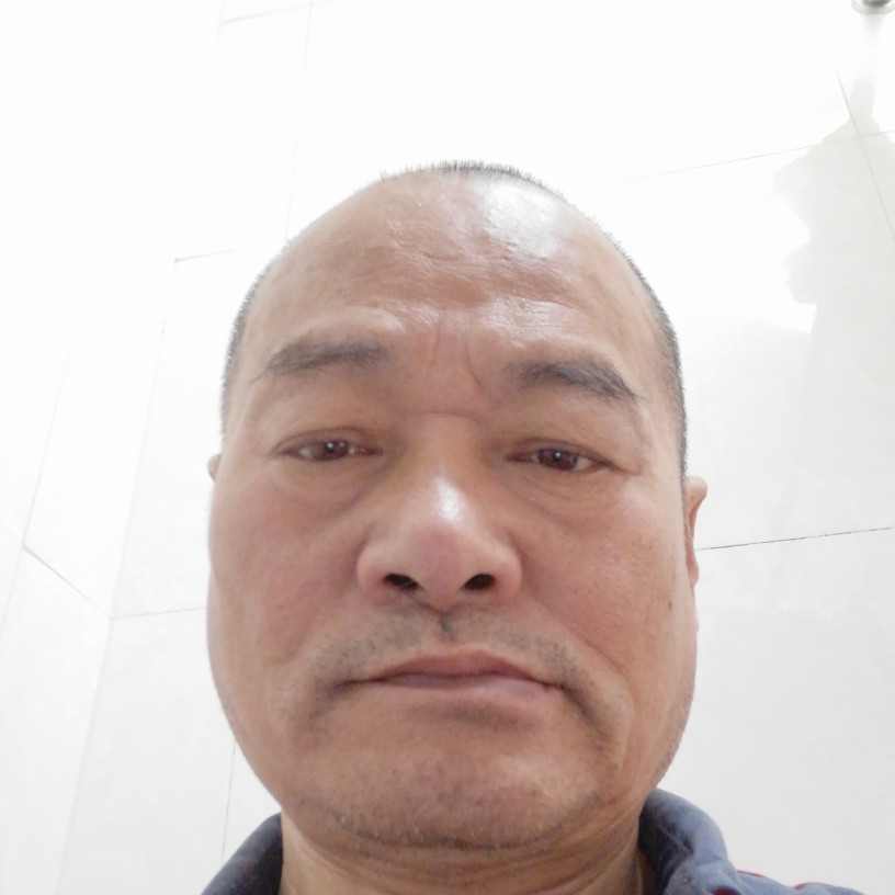 冥王星演变缠绵的照片