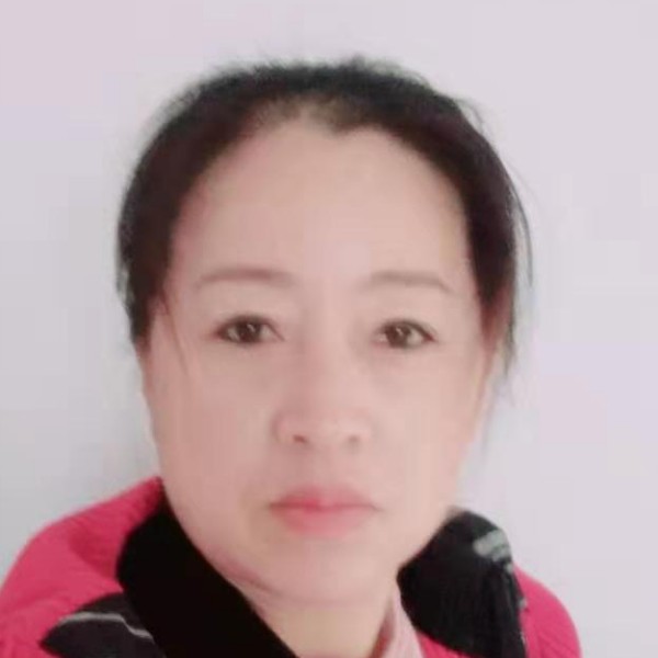 寻找温暖怀抱的照片