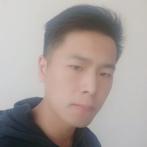 心灵美泪了老鼠的照片