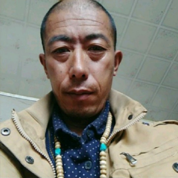 笨笨多么香菇的照片