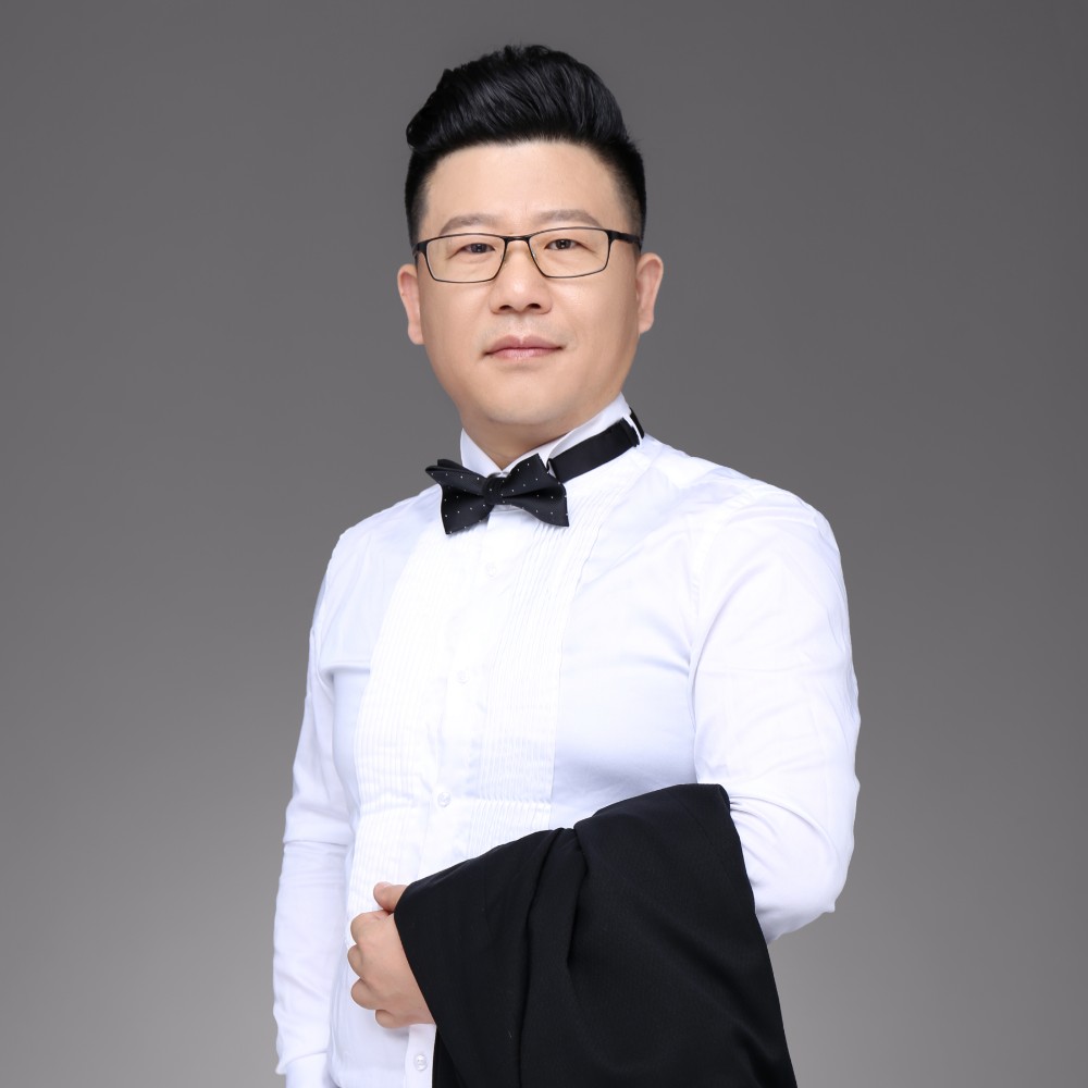 乐声悠扬的照片
