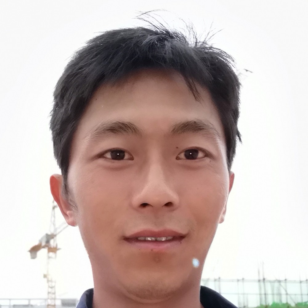 余音愤怒的照片