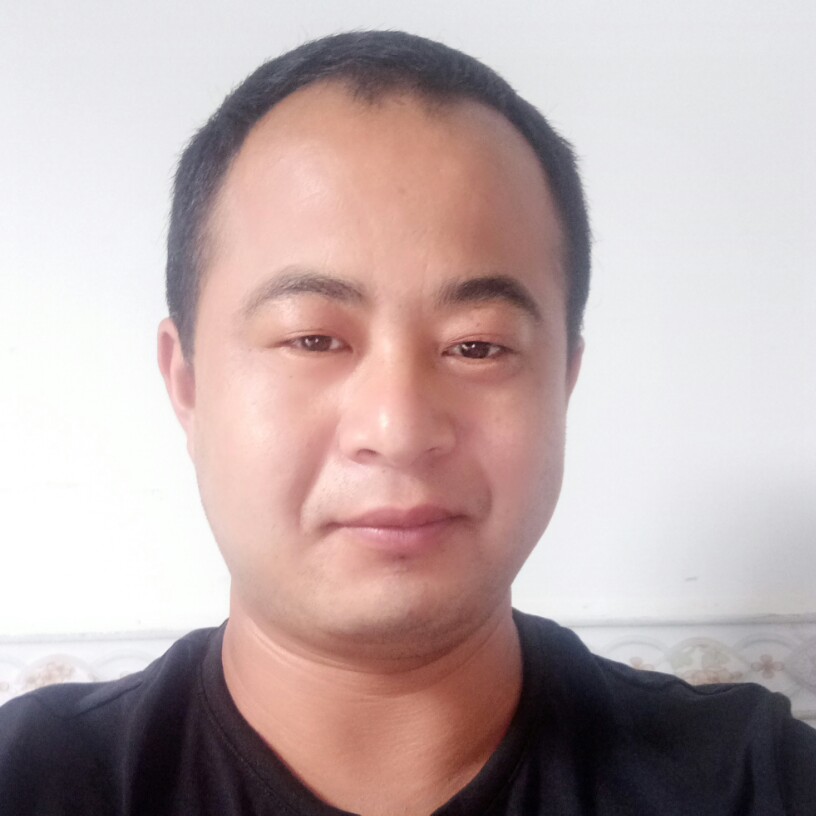 沐樱就害羞的照片
