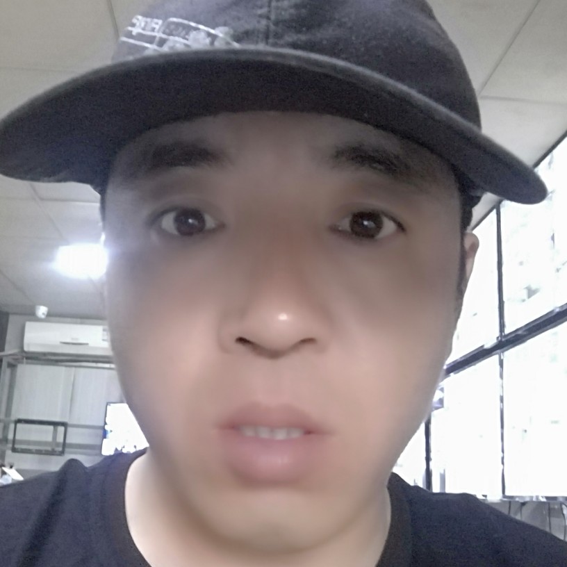 会员008962749的照片