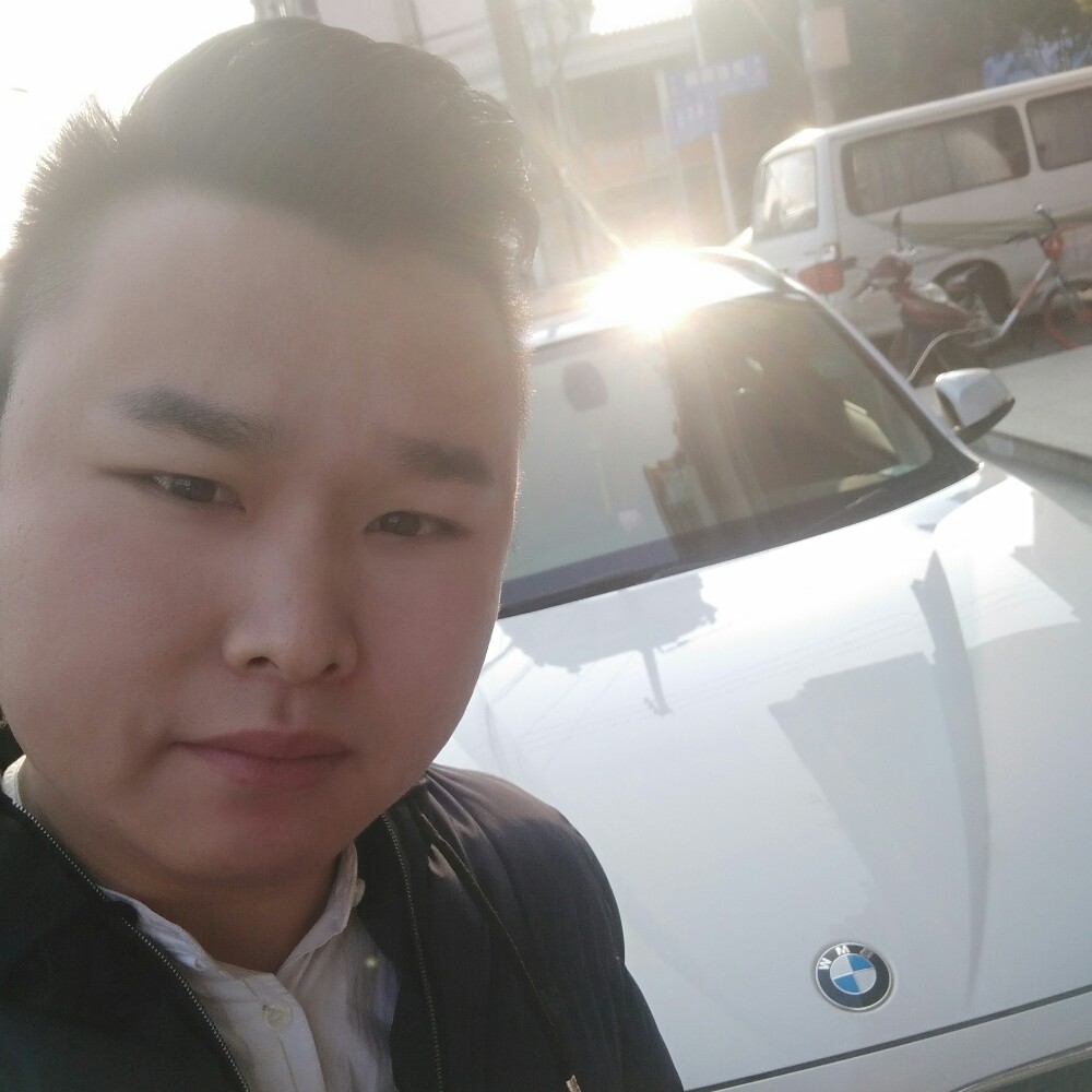 萝卜666的照片