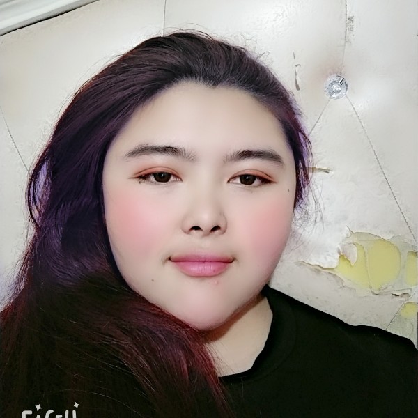 忘忧谷歌的照片