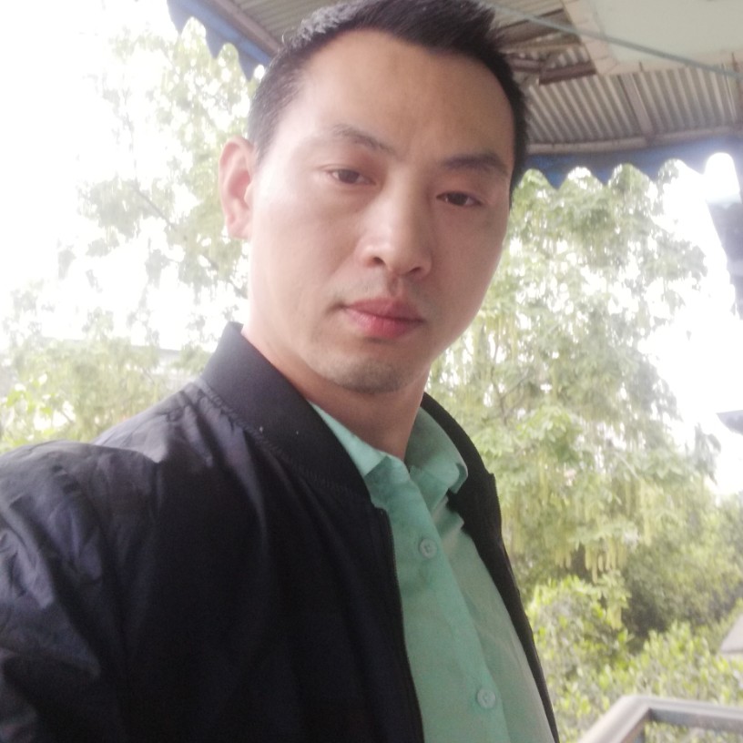 有你最重要的照片