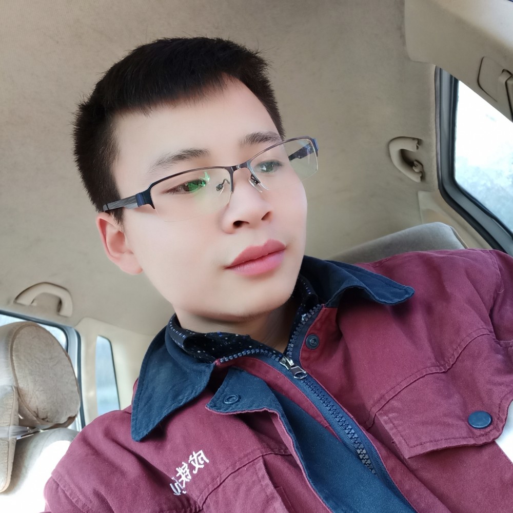 厚来的照片