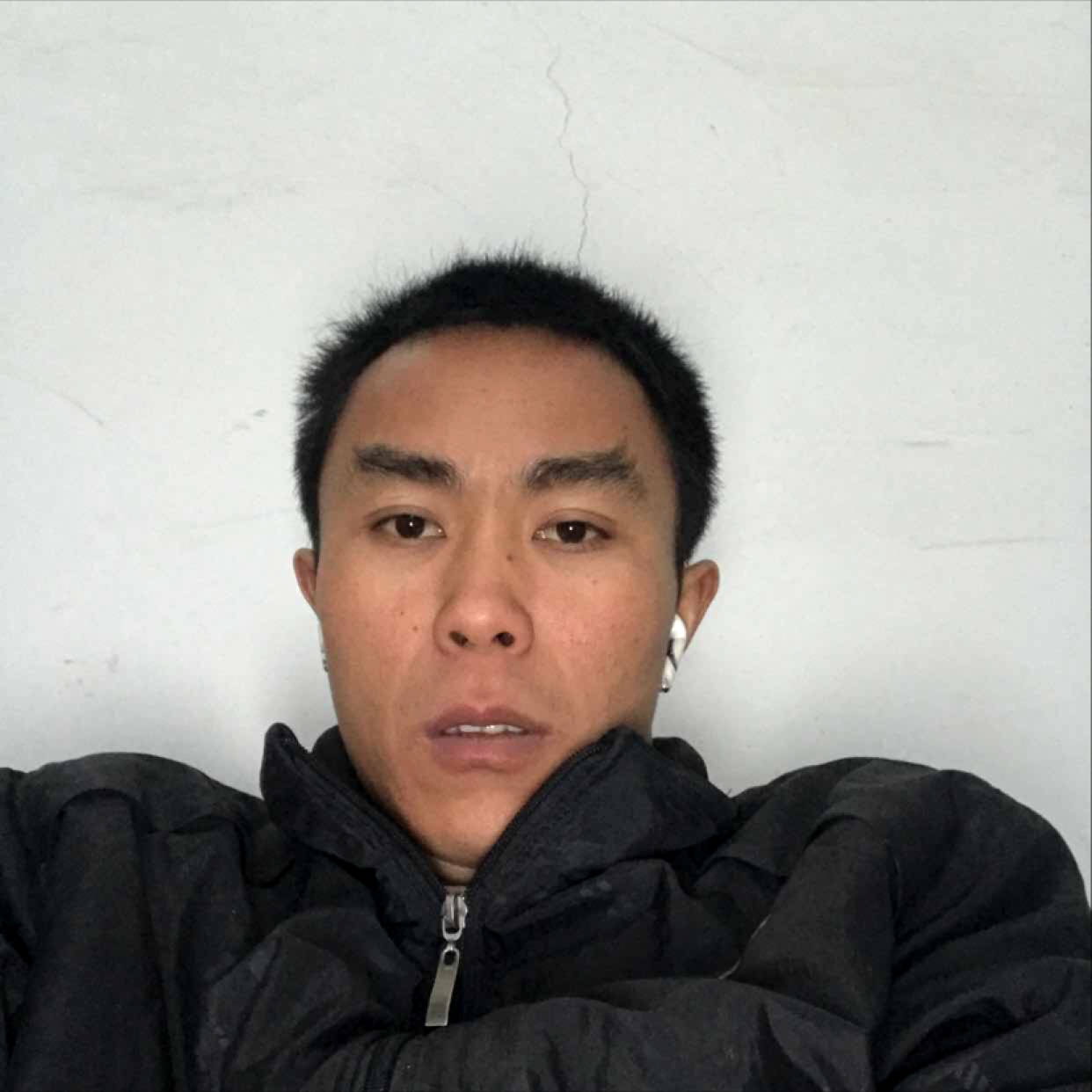 过去未来会更好的照片
