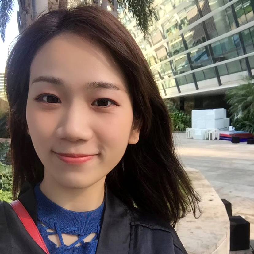 蜗牛的照片