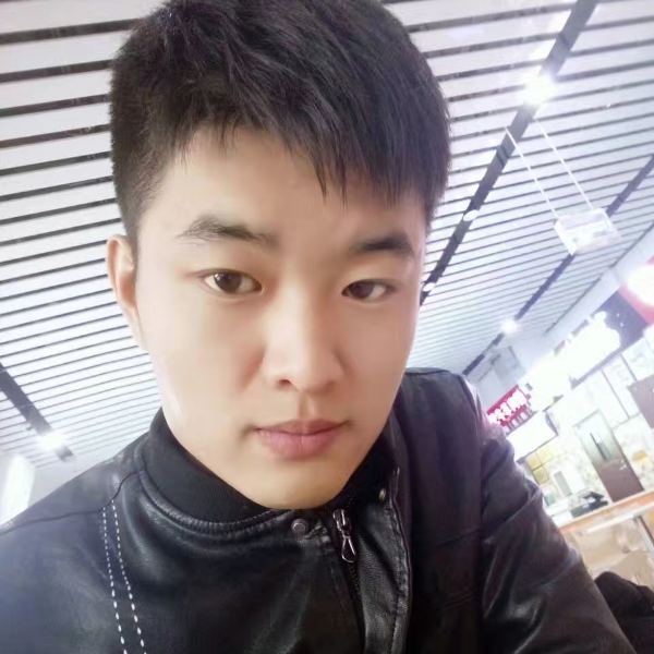 大意凝眸孤心的照片