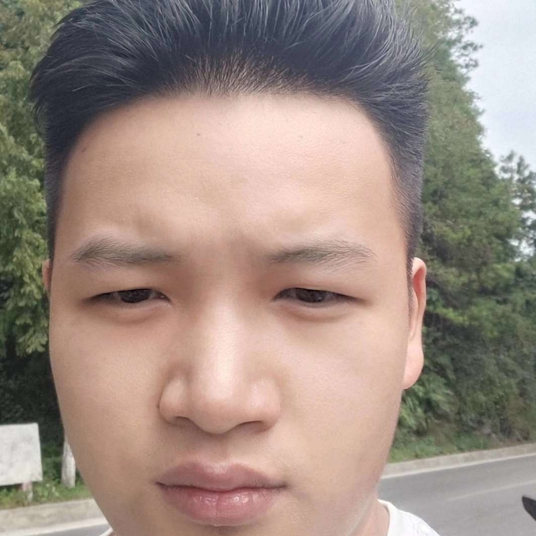 为一人，等一生的照片