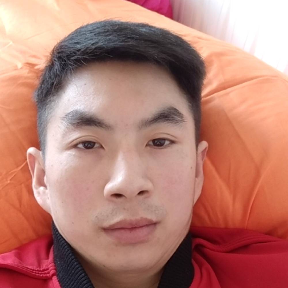 运筹⚜帷幄的照片