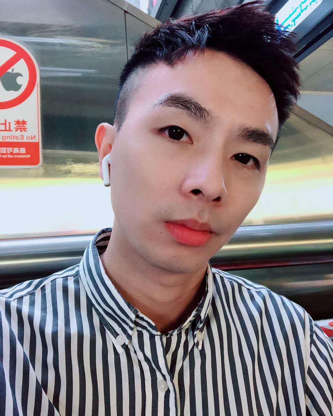 Mr_张先生的照片