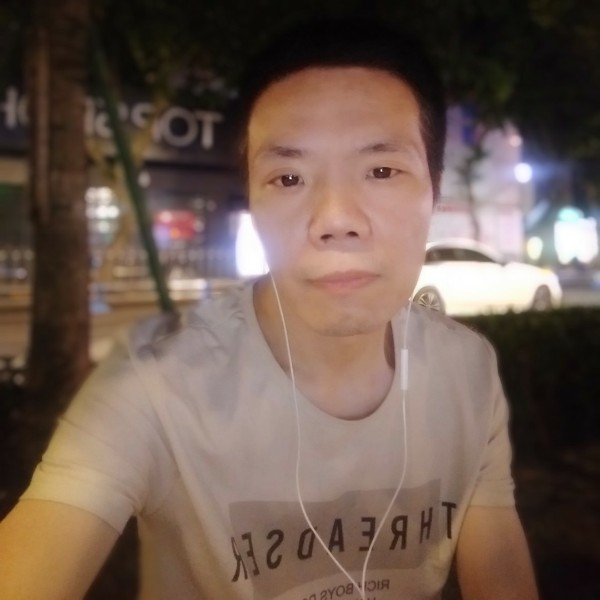 虚拟放弃情动的照片