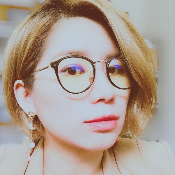 平凡 ～的照片