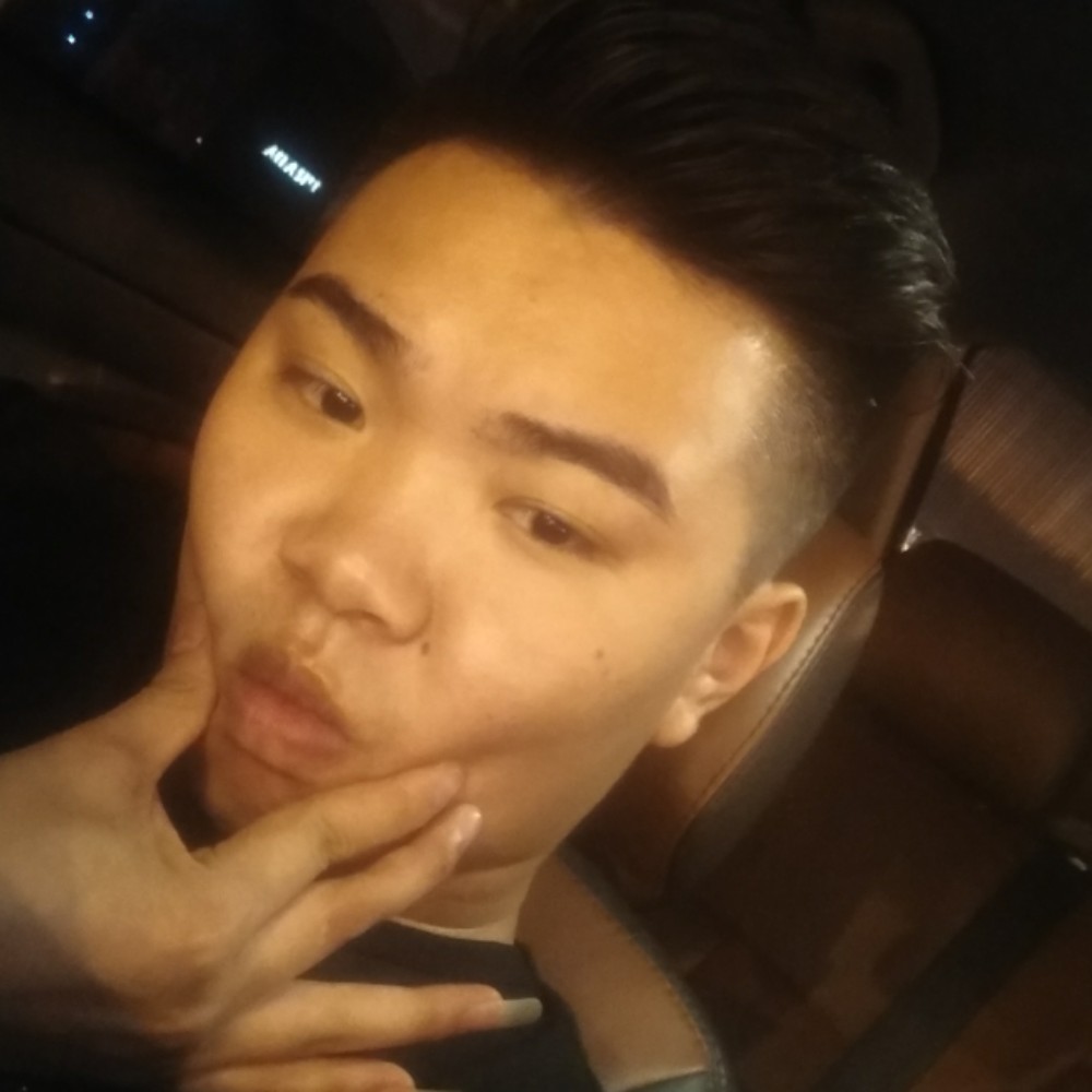 等待乐曲的照片