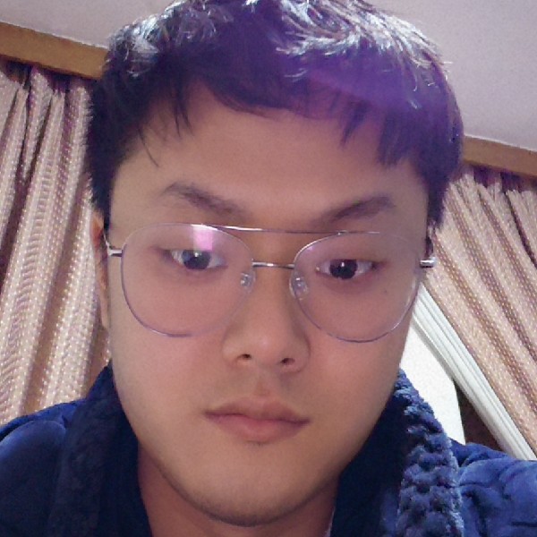 透明巨蟹的照片