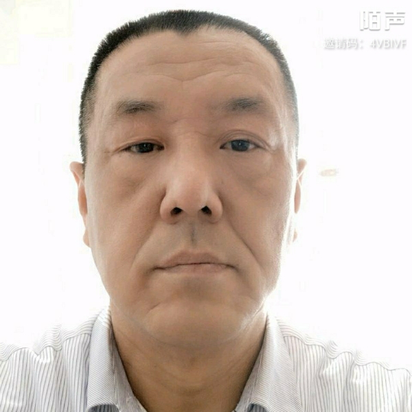 大山、大河的照片