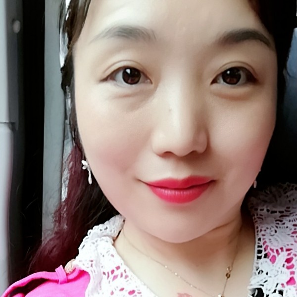 余生幸福快乐！的照片