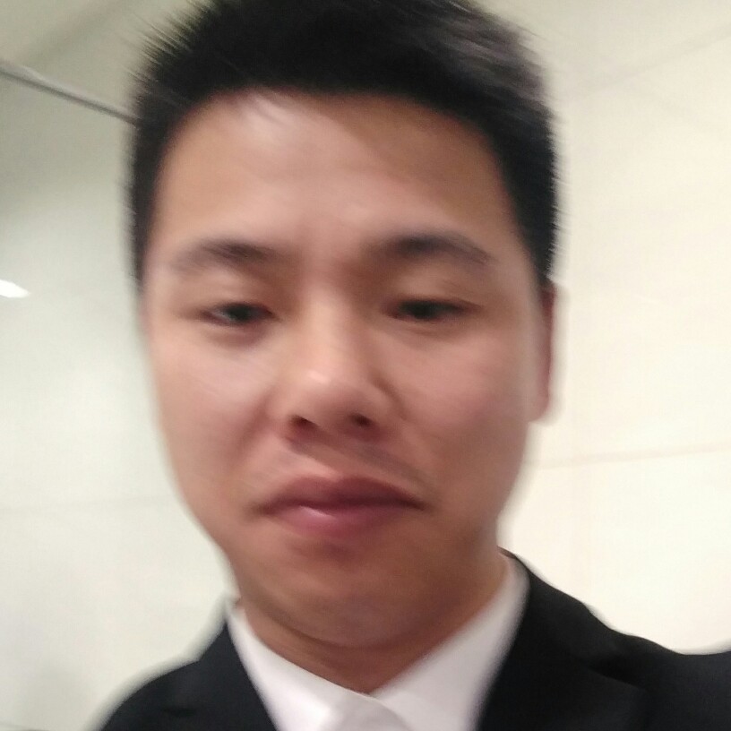 回忆再美好的照片