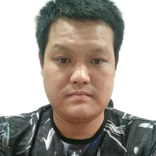 追寻凝眸梦影的照片