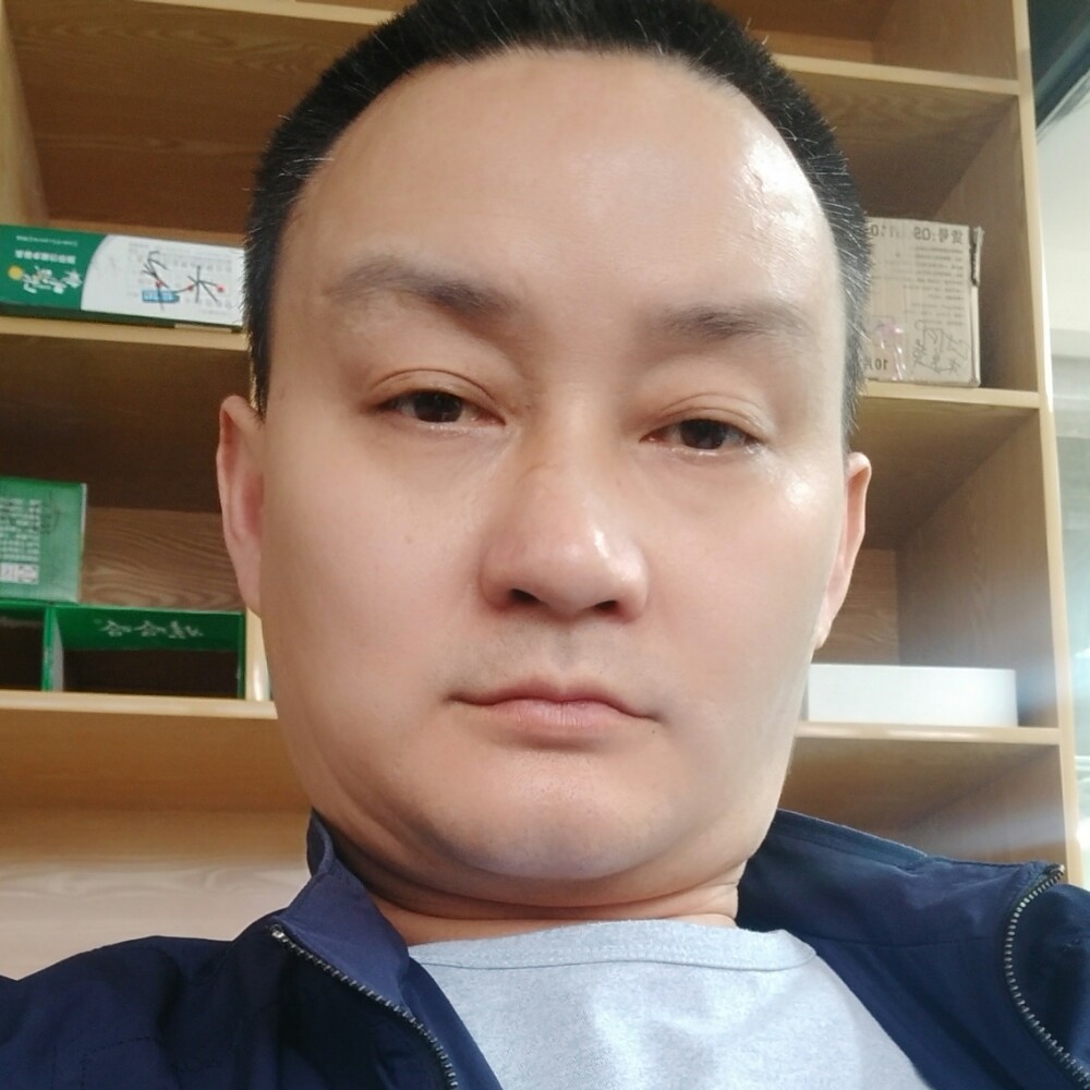 焚身以火的照片