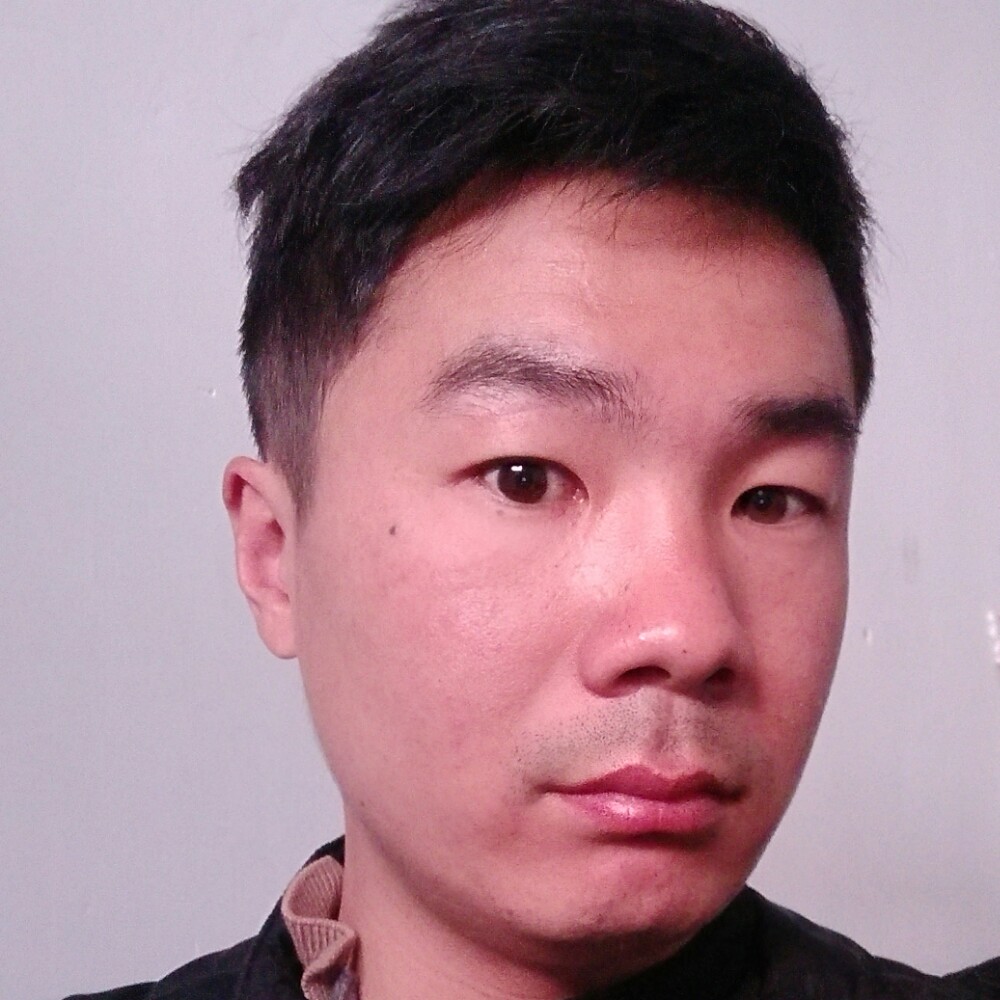 会一的照片