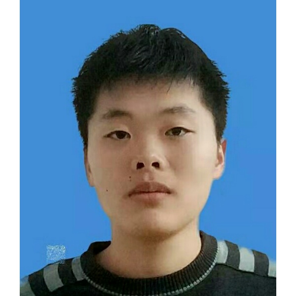 黄铭炜的照片
