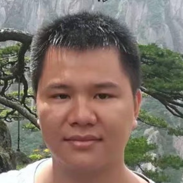 乞求有你的照片