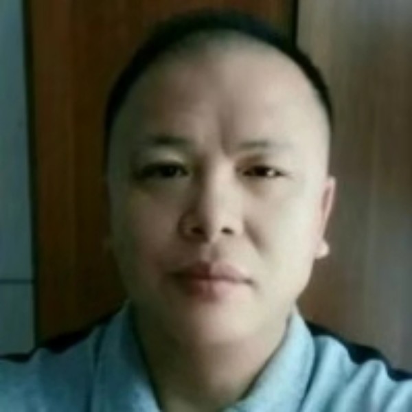 耳机缠绵的照片