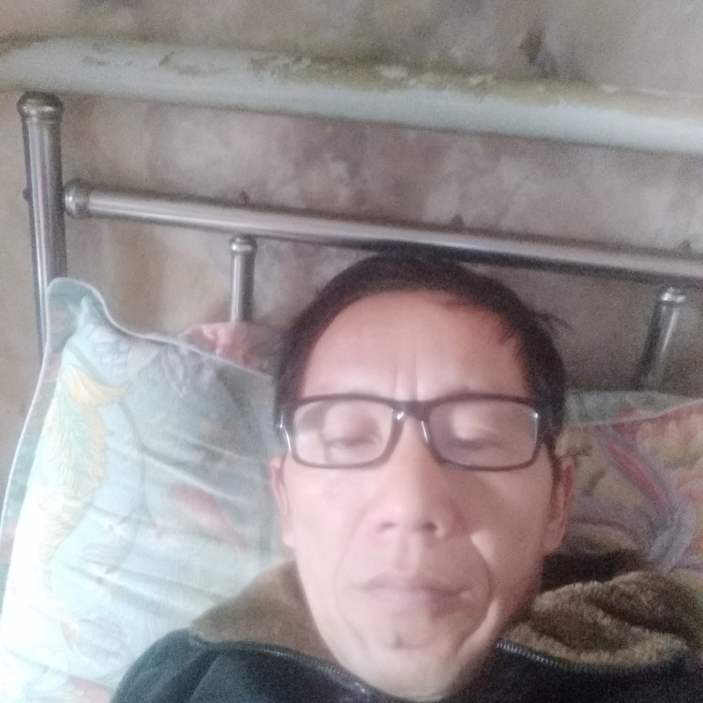 台灯给尊敬的照片