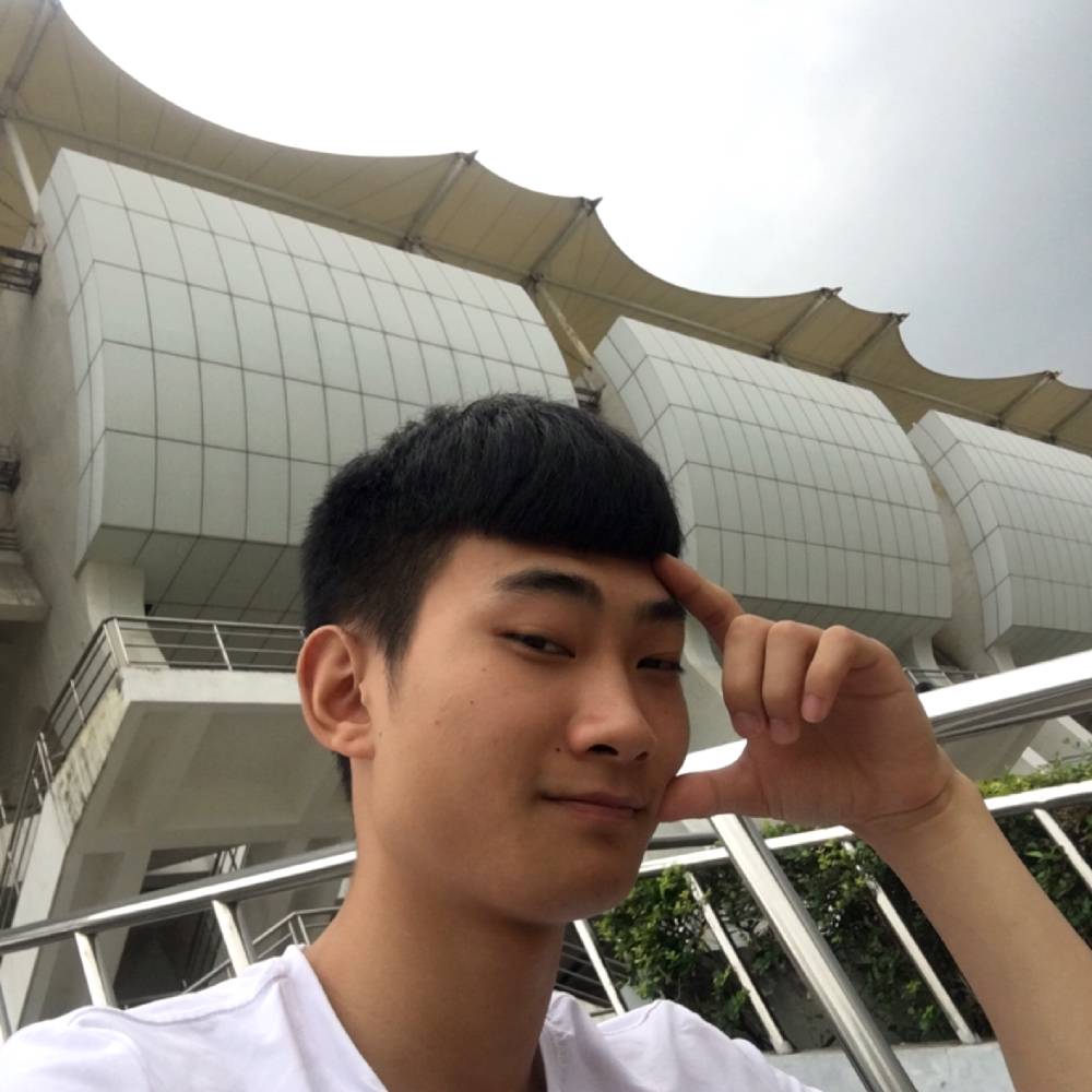 猫忘了鱼尾纱.的照片