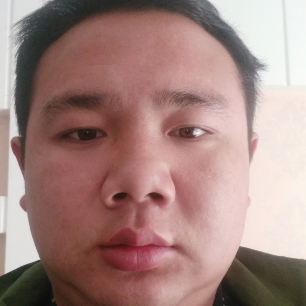 aidnginx的照片
