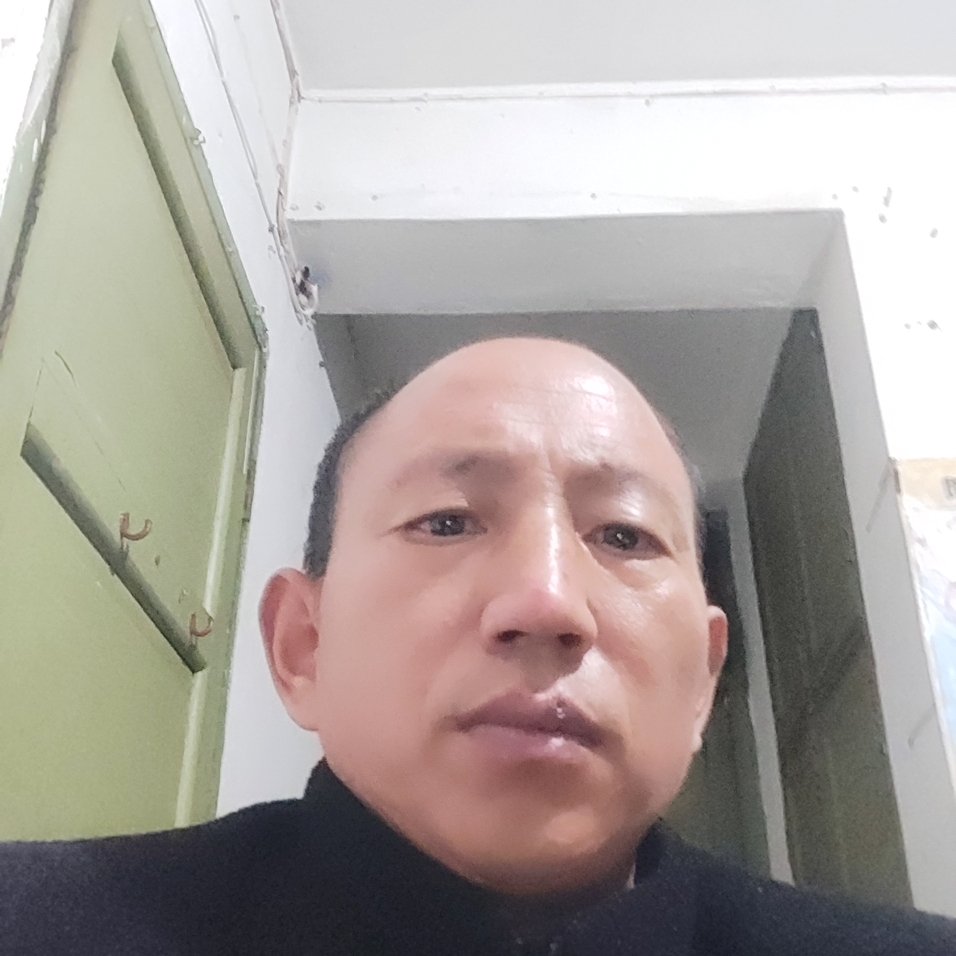 清香茶的照片