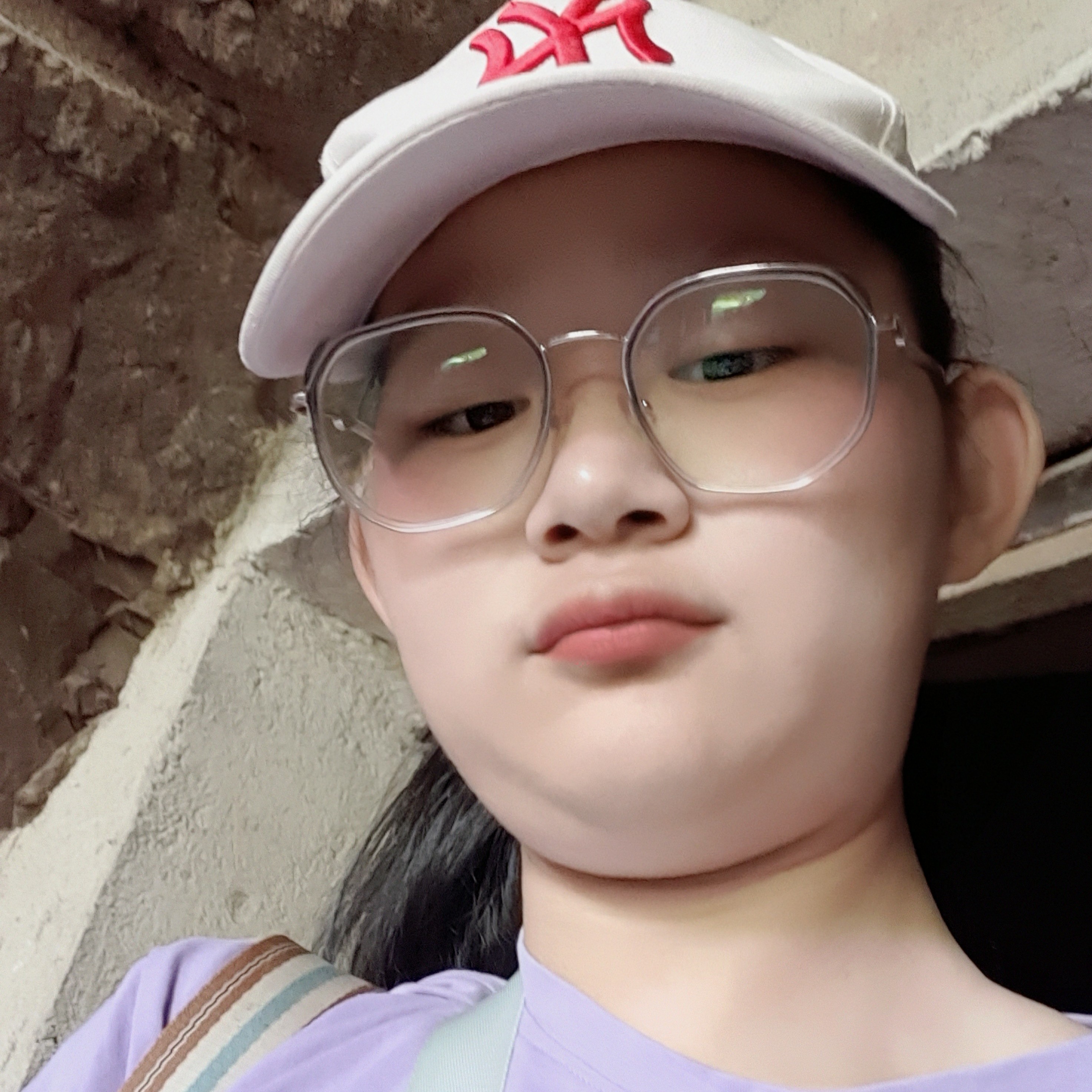 王娅琴的照片