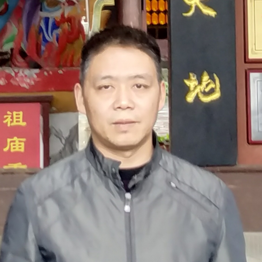 网维的照片