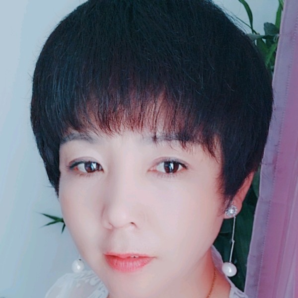 尘宵感性的照片