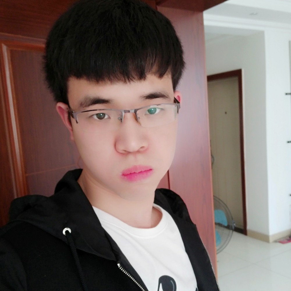 无心者无谓的照片