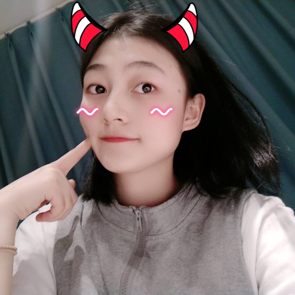 渝念念的照片