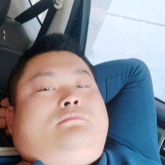 重生快乐的照片
