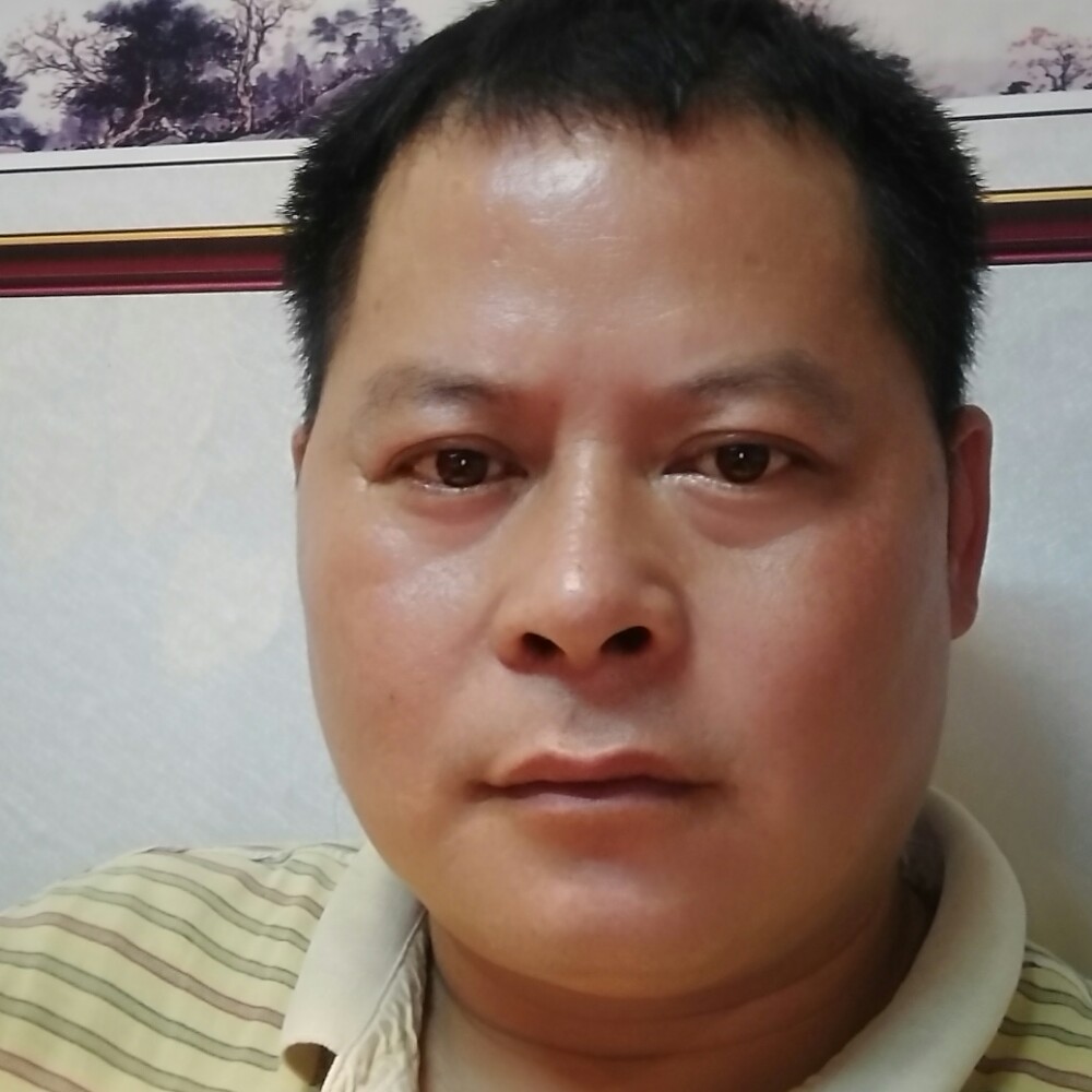业桓的照片