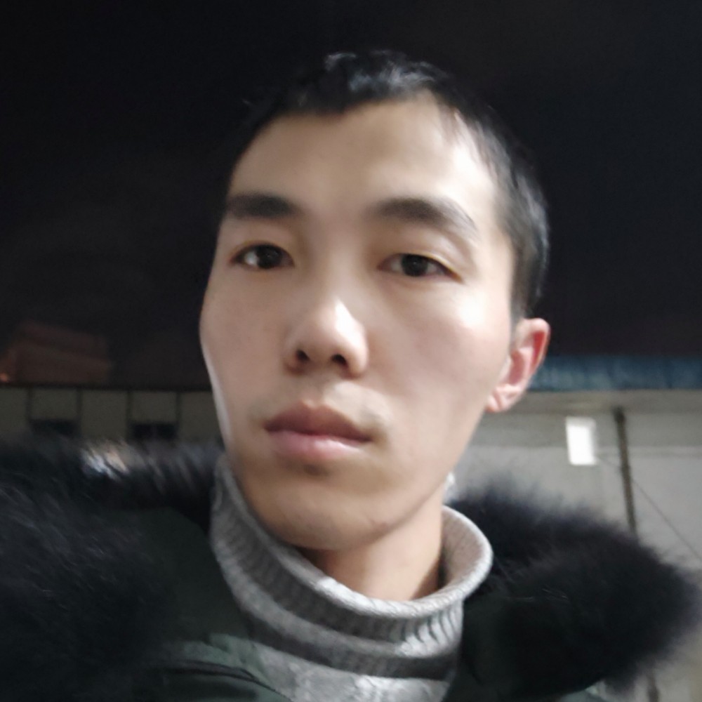随缘西图的照片