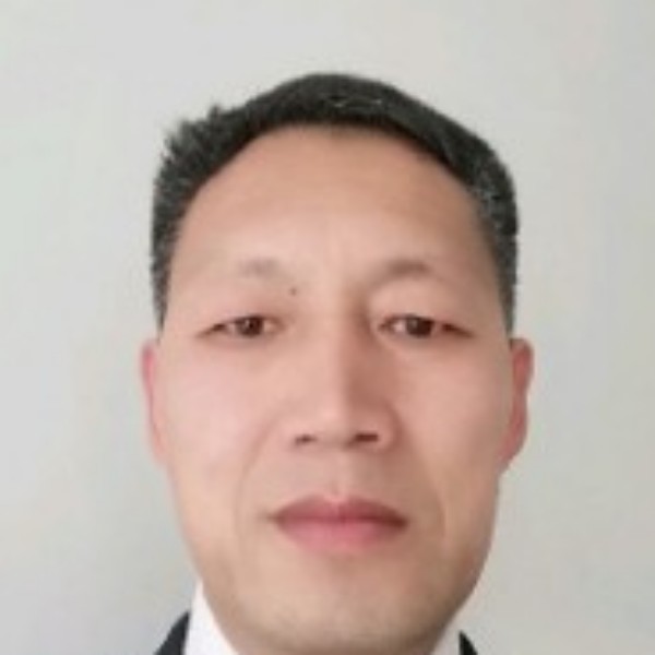 金币好的照片