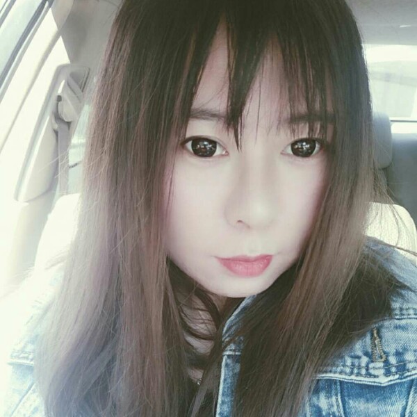 甜甜方音响的照片
