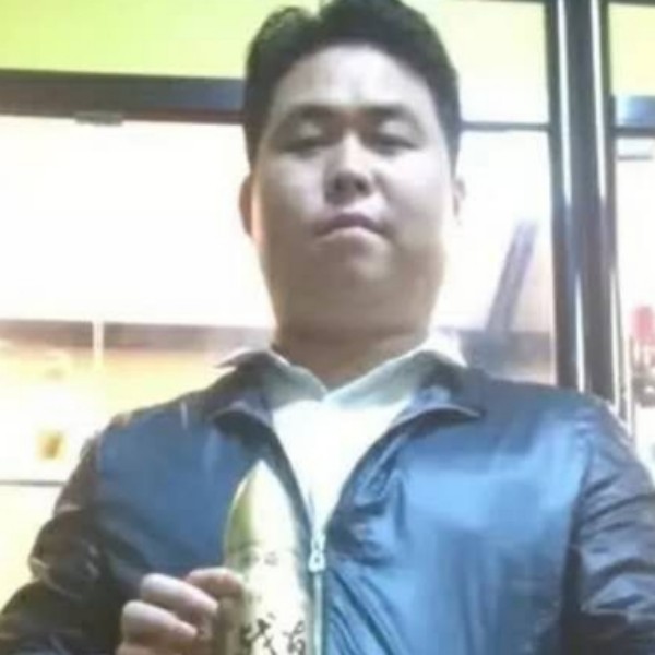 金戈铁马入梦来的照片