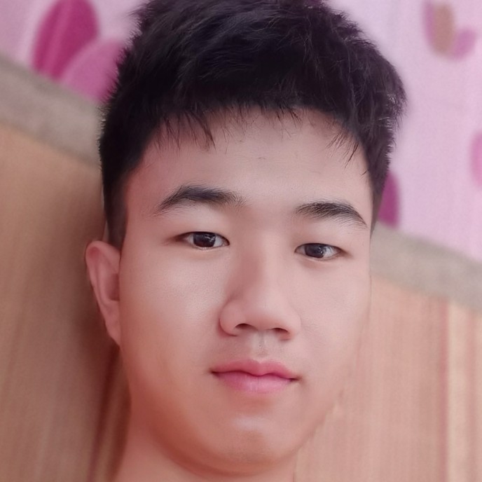 暧昧漫步花生的照片