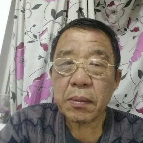 济泉的照片