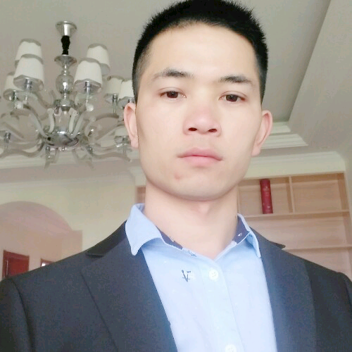 找媳妇回家的照片